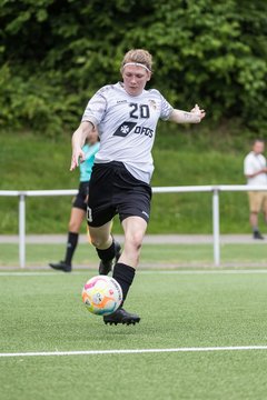 Bild 166 - Final Four